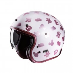 HJC Κράνος  V31 Mickey MC8SF 